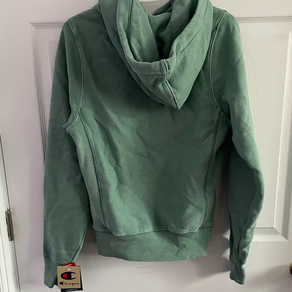 Champion hoodie - Picture 3 of 5